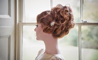 Beautiful Hair 4 Weddings 1089158 Image 0